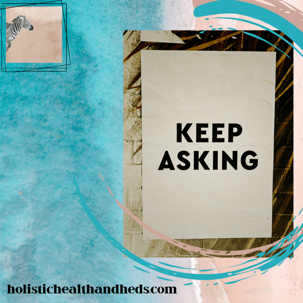 What Causes Hypermobile Ehlers Danlos Syndrome? (A Summary of&nbsp;Theories)